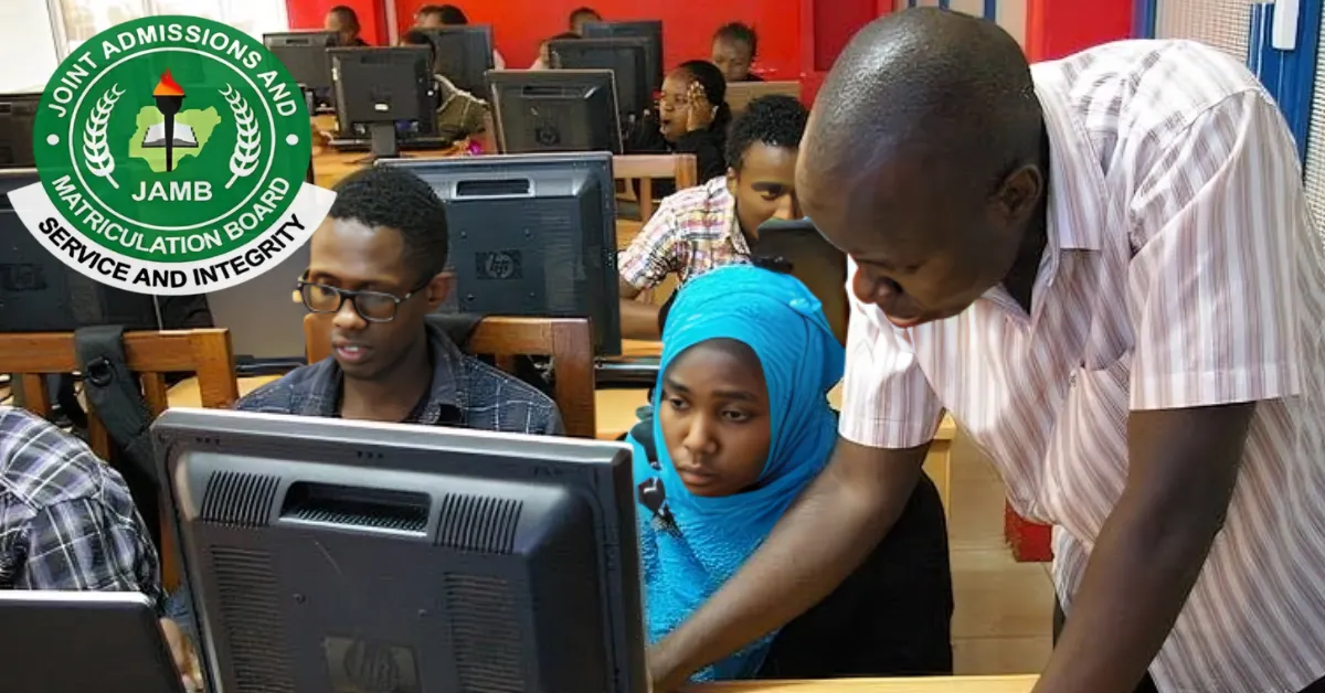 TEESAS Coaching Centre Reports 97% Success Rate as It Opens New JAMB Centres in Lagos and Imo