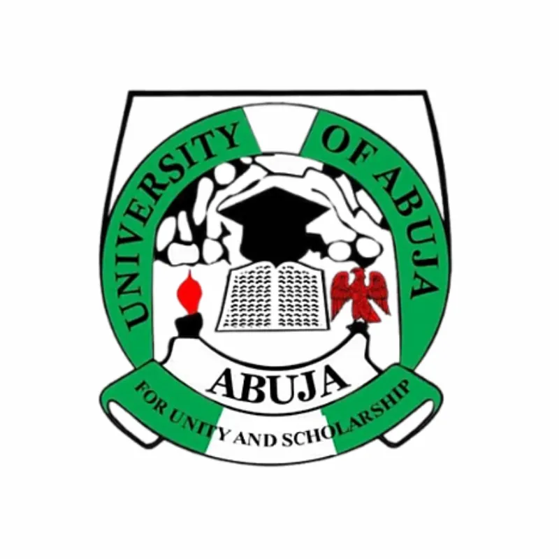 UNIABUJA Post UTME Past Questions and Answers PDF Download