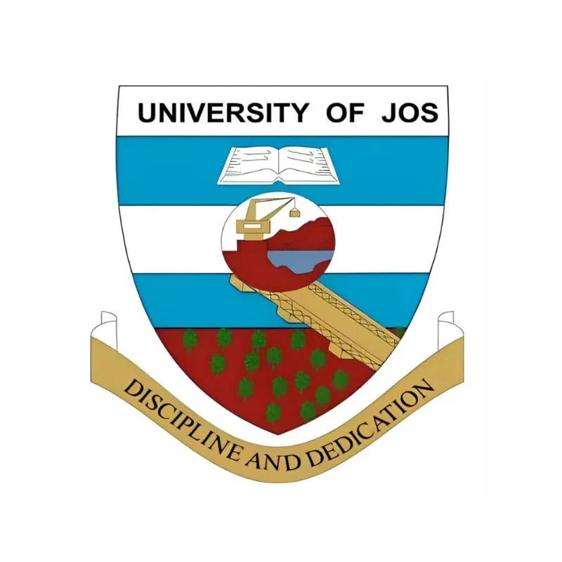 UNIJOS Post UTME Past Questions and Answers PDF Download