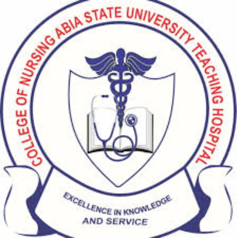ABSUTH College of Nursing Past Questions and Answers PDF Download