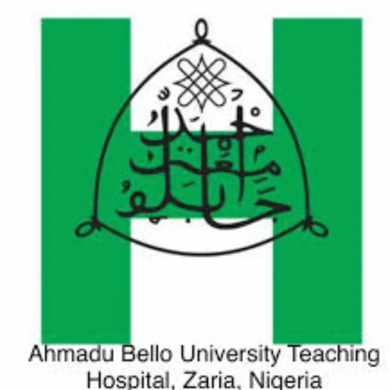 ABUTH College of Nursing Past Questions And Answers PDF Download