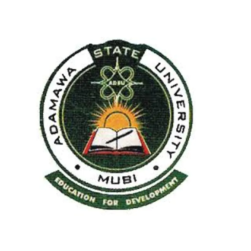 ADSU Post UTME Past Questions and Answers PDF Download