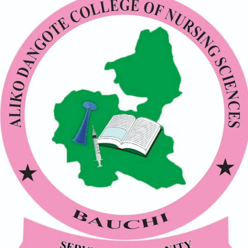 Aliko Dangote College of Nursing Sciences Past Questions and Answers PDF Download