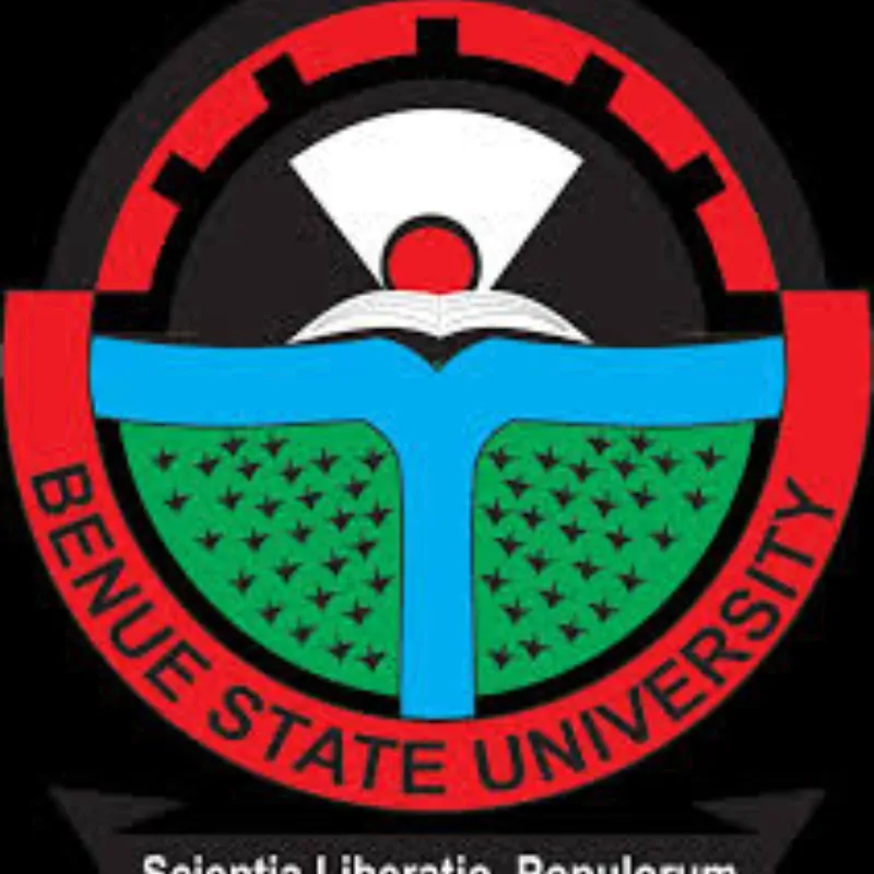 BSUM Post UTME Past Questions and Answers PDF Download