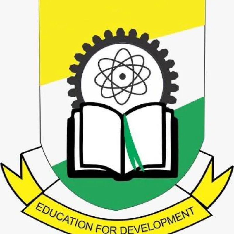 COOU Post UTME Past Questions and Answers PDF Download