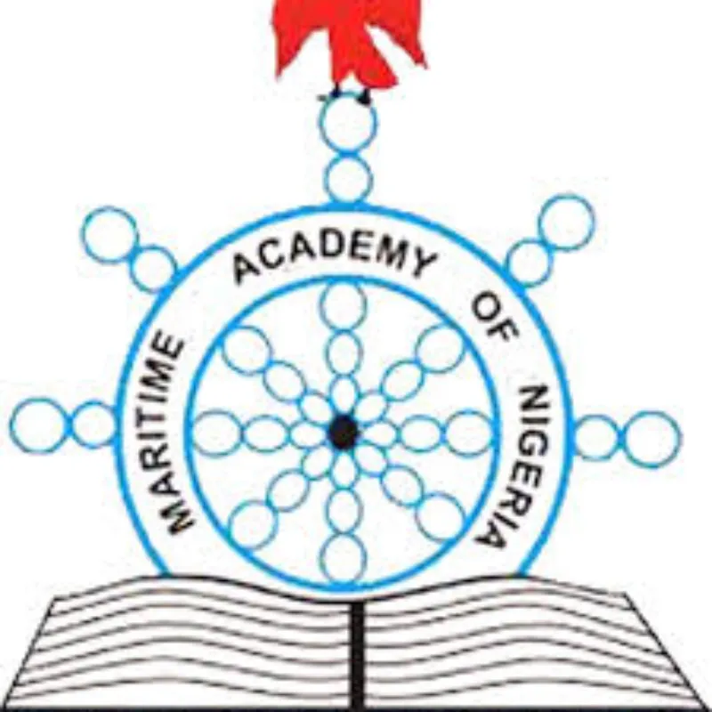 MAN Post UTME Past Questions and Answers PDF Download
