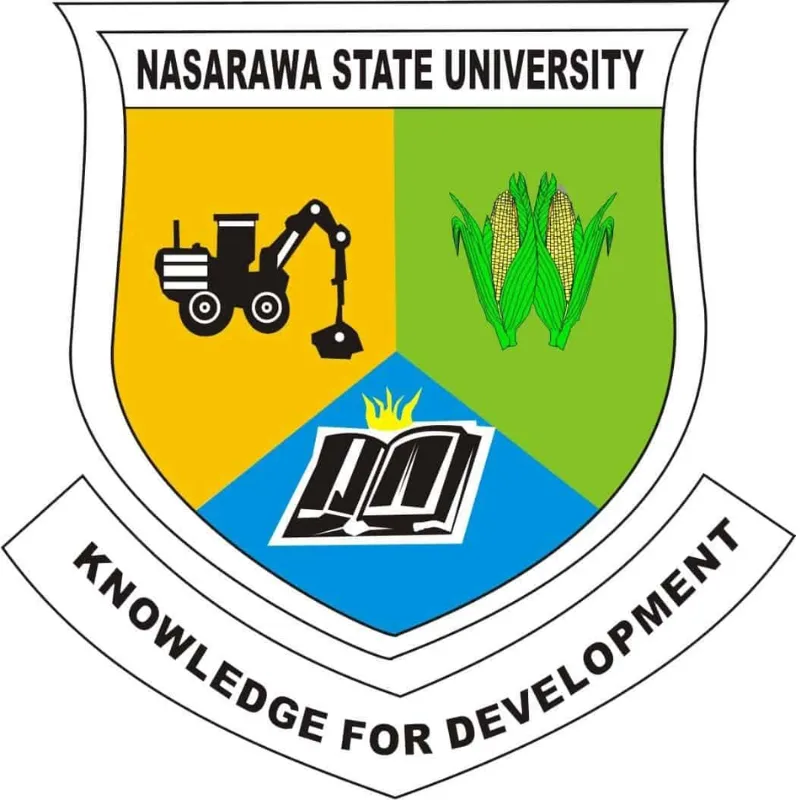 NSUK Post UTME Past Questions and Answers PDF Download