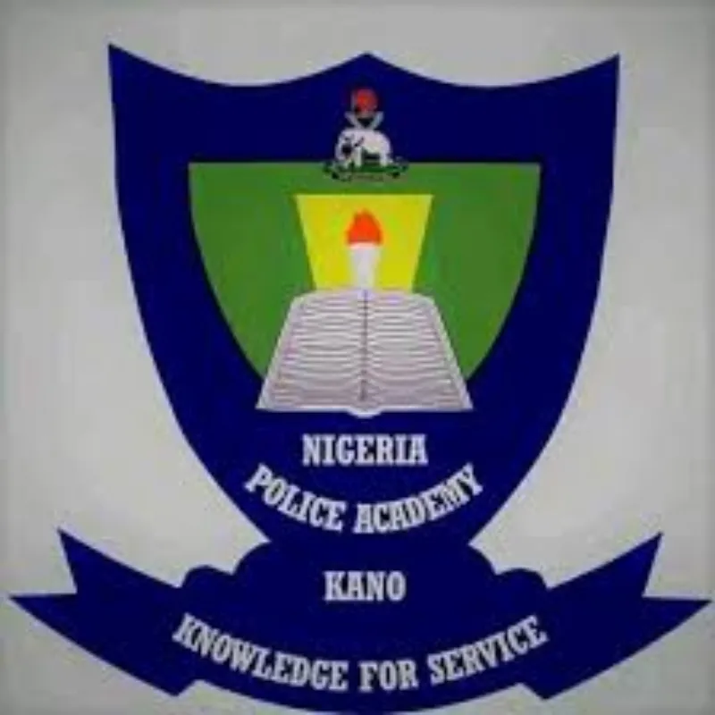 POLAC Post UTME Past Questions and Answers PDF Download