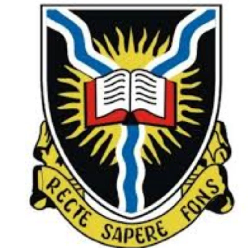 UI Post UTME Past Questions and Answers PDF Download