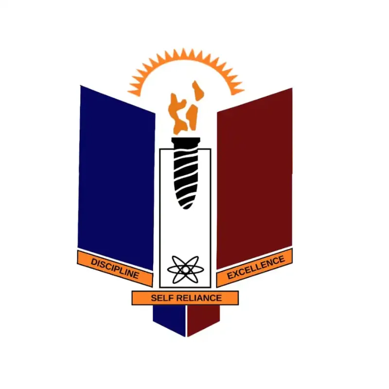 UNIZIK Post UTME Past Questions and Answers PDF Download