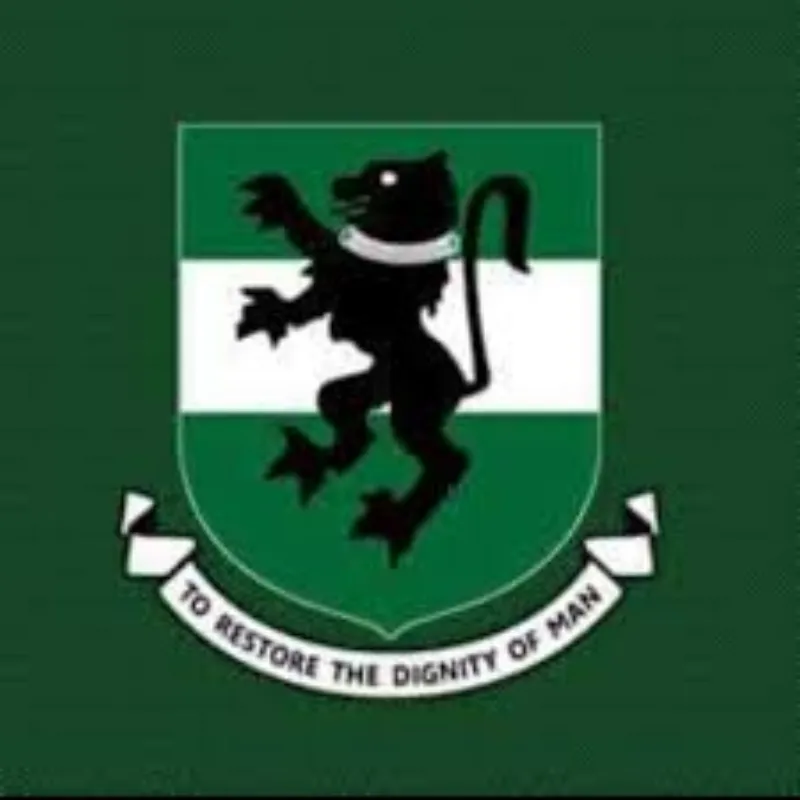 UNN Post UTME Past Questions and Answers PDF Download