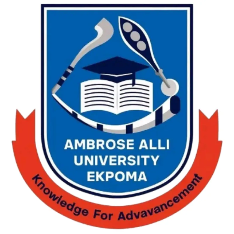 AAU Post UTME Past Questions and Answers PDF Download