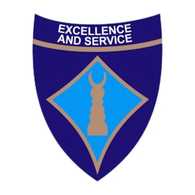 ABSU Post UTME Past Questions and Answers PDF Download