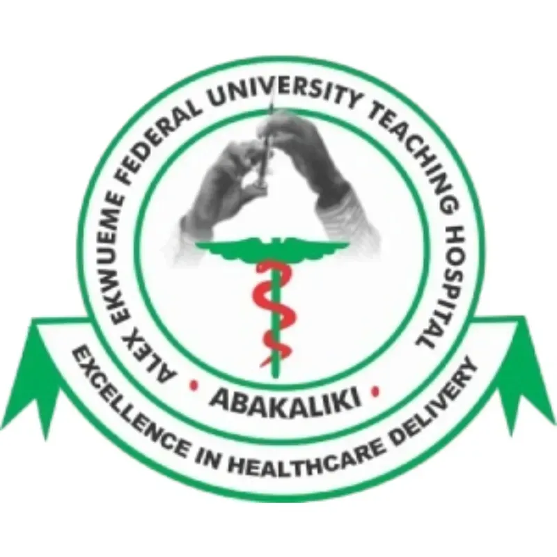 AEFUTHA School Of Nursing Past Questions And Answers PDF Download