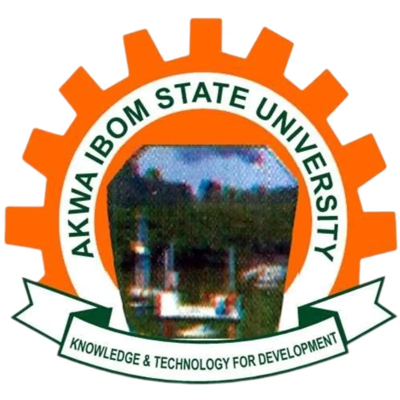 AKSU Post UTME Past Questions and Answers PDF Download