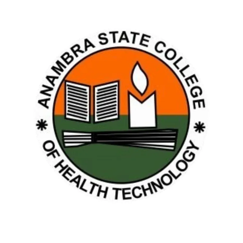 ASCOHT School of Nursing Past Questions and Answers PDF Download