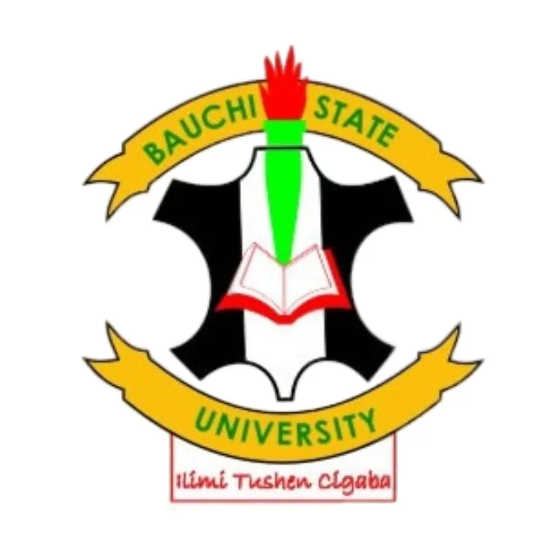 BASUG Post UTME Past Questions and Answers PDF Download