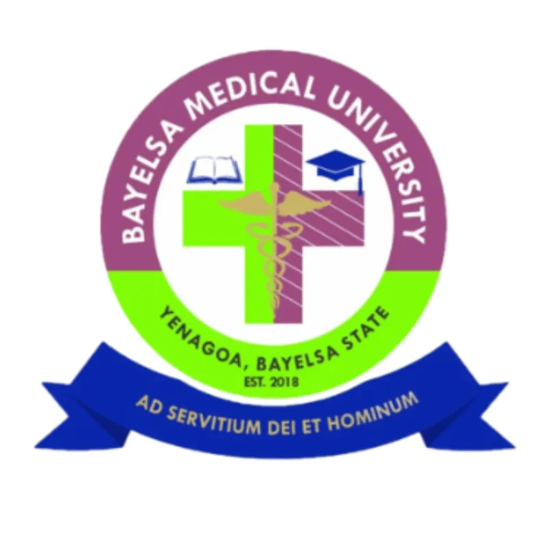 BMU Post UTME Past Questions and Answers PDF Download