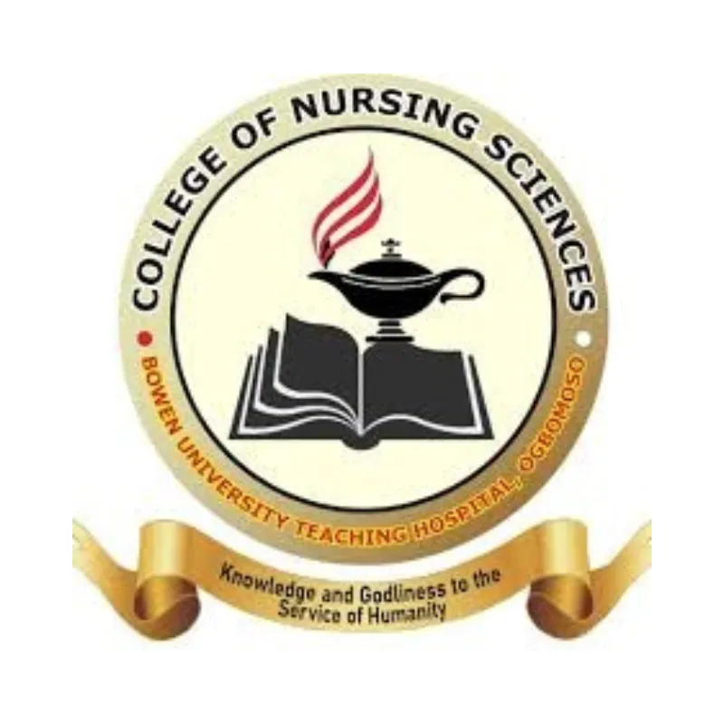 BUTH College of Nursing Sciences Past Questions and Answers PDF Download