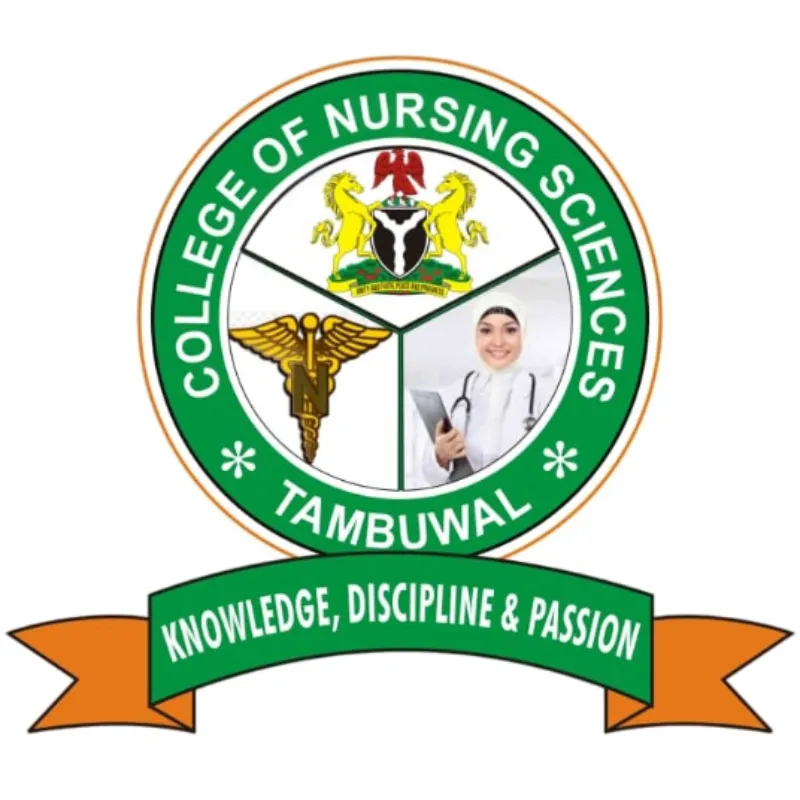 CONS Tambuwal Past Questions and Answers PDF Download