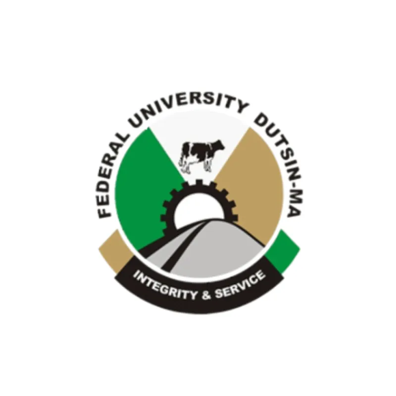 FUDMA Post UTME Past Questions and Answers PDF Download