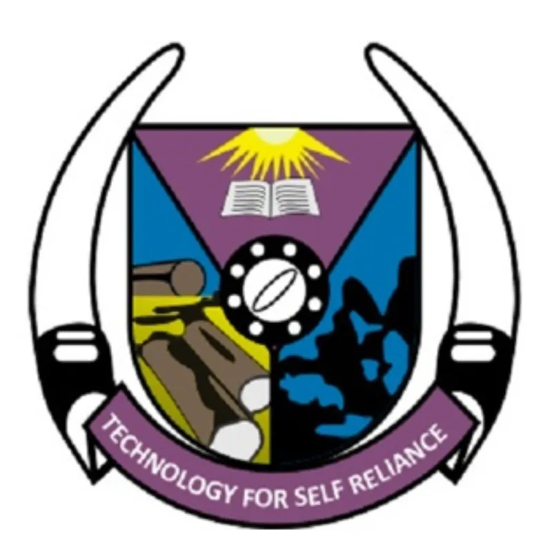 FUTA Post UTME Past Questions and Answers PDF Download