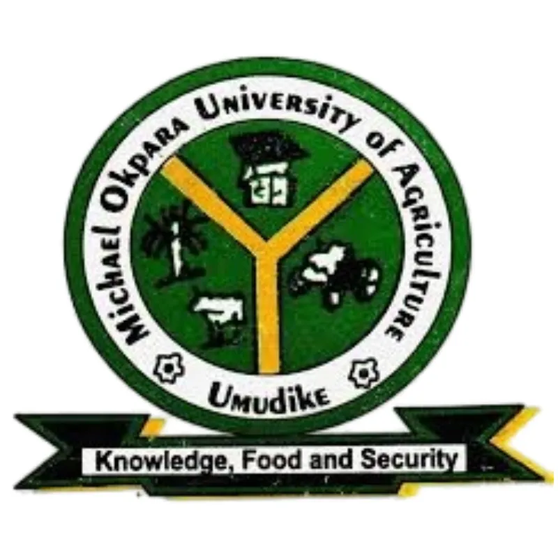 MOUAU Post UTME Past Questions and Answers PDF Download