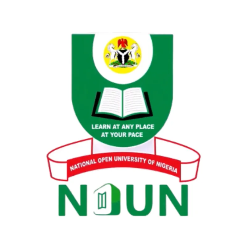 NOUN Post UTME Past Questions and Answers PDF Download