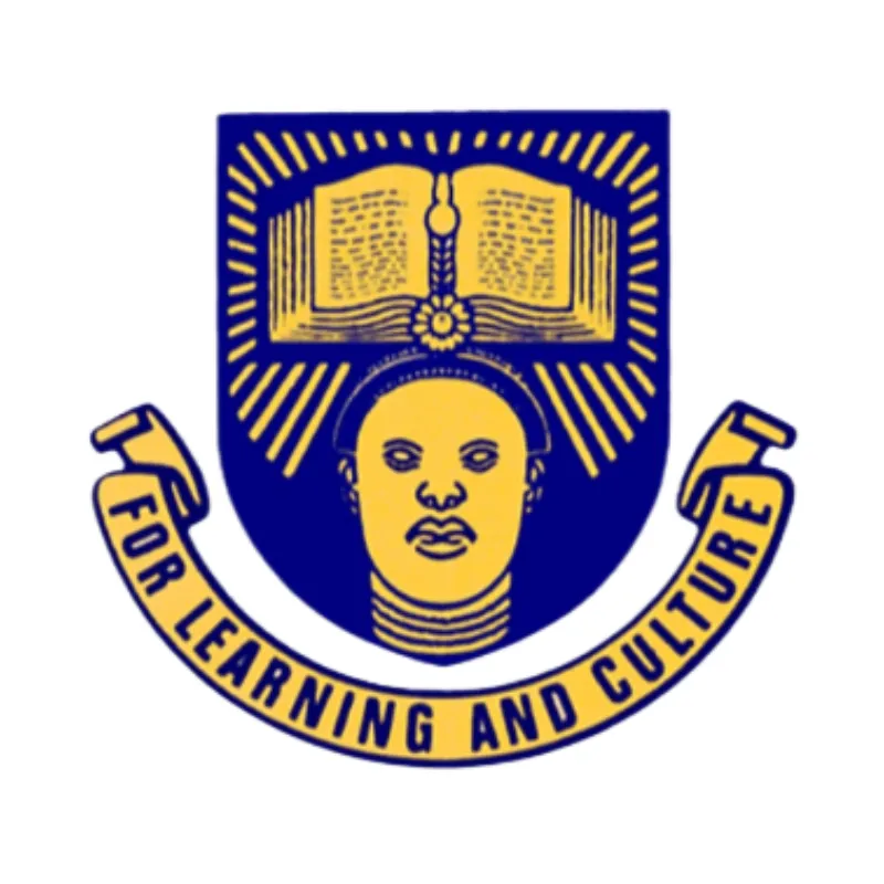 OAU Post UTME Past Questions and Answers PDF Download