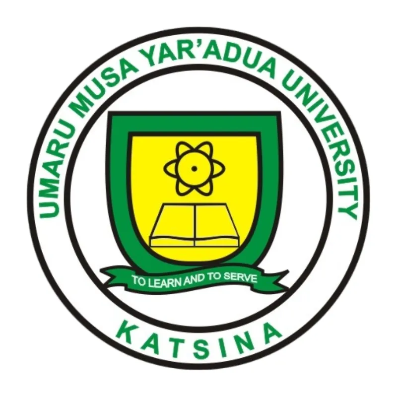 UMYU Post UTME Past Questions and Answers PDF Download