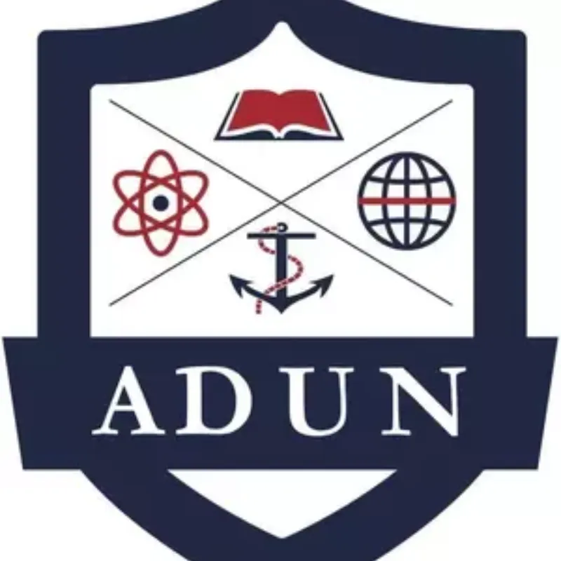 ADUN Post UTME Past Questions and Answers PDF Download