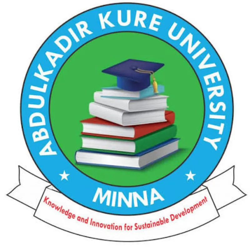 AKUM Post UTME Past Questions and Answers PDF Download