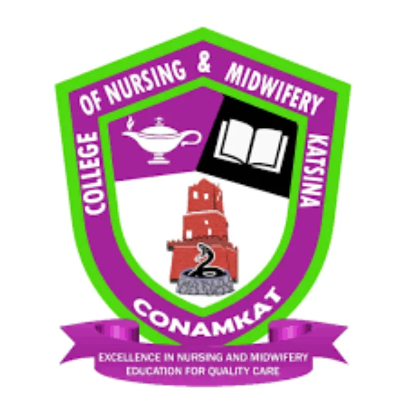 CONAMKAT Past Questions and Answers PDF Download