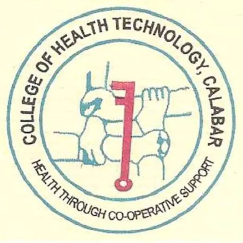 COTECH Past Questions and Answers PDF Download