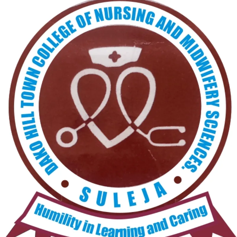 Dako College of Nursing Sciences Past Questions and Answers PDF Download