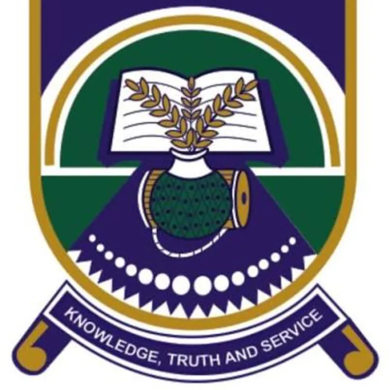 EAUEDOYO Post UTME Past Questions and Answers PDF Download