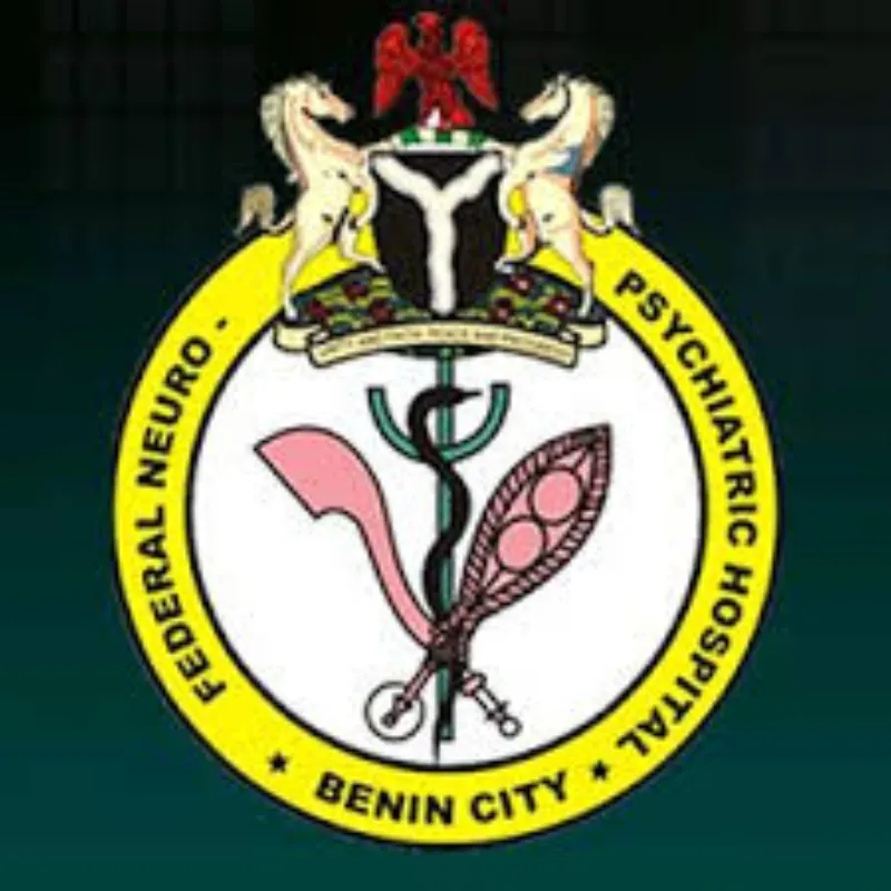 FNPH College of Nursing Sciences Past Questions and Answers PDF Download