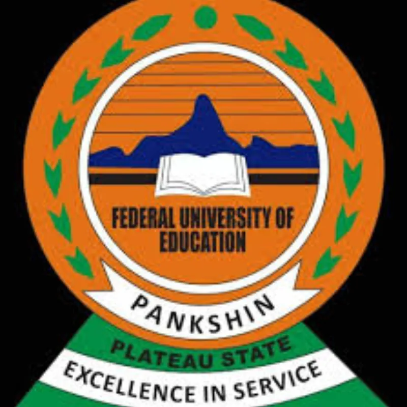 FUEP Post UTME Past Questions and Answers PDF Download