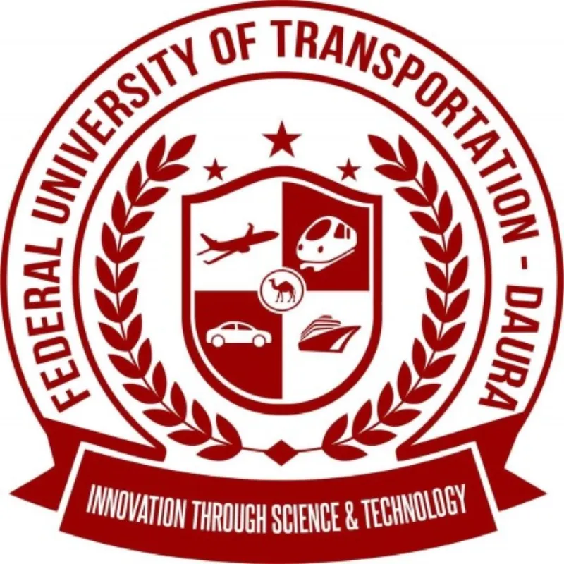 FUTD Post UTME Past Questions and Answers PDF Download