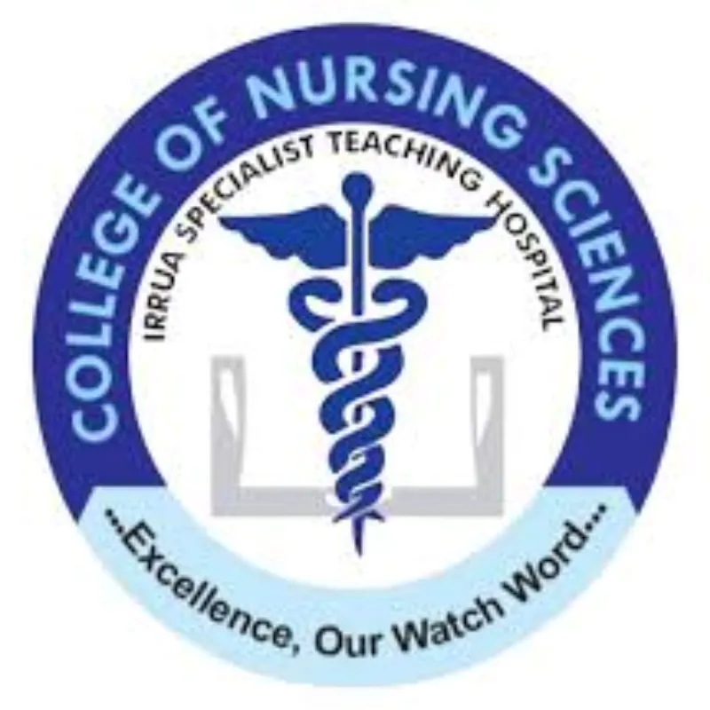 ISTH College of Nursing Sciences Past Questions and Answers PDF Download