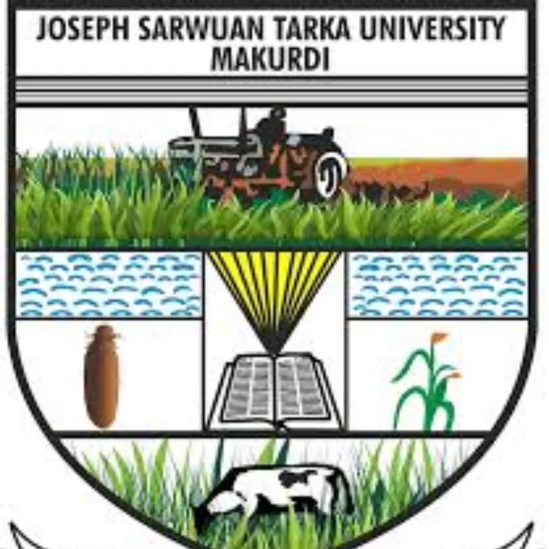 JOSTUM Post UTME Past Questions and Answers PDF Download
