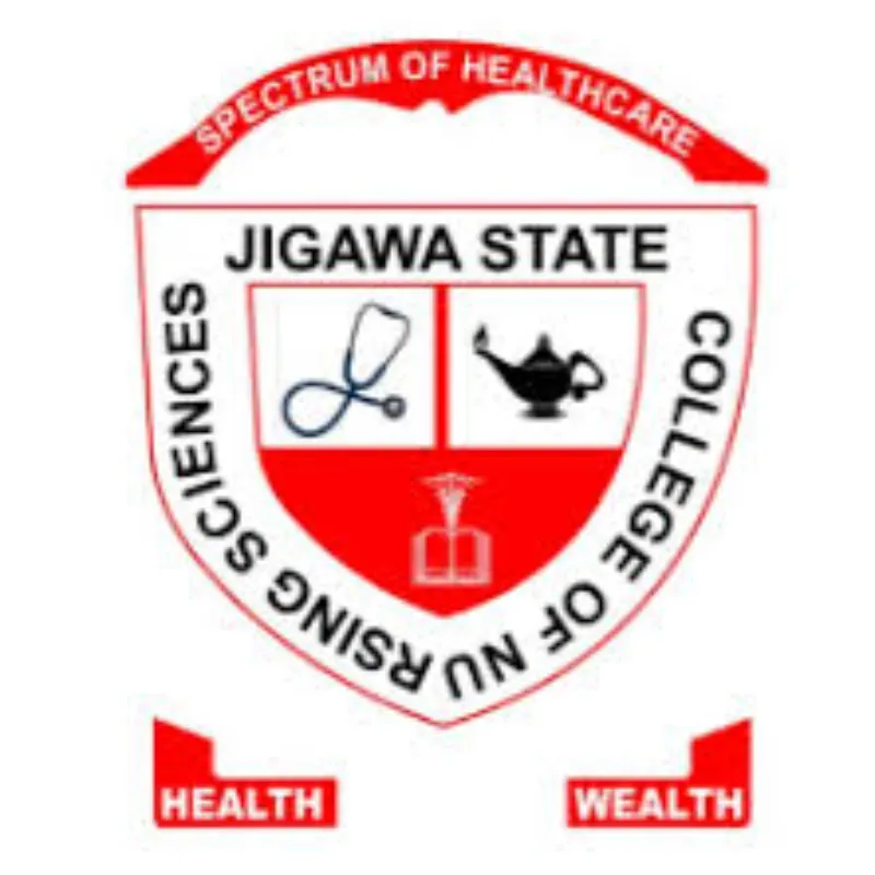 Jigawa State College of Nursing and Midwifery Past Questions and Answers PDF Download