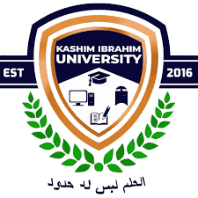 KIU Post UTME Past Questions and Answers PDF Download