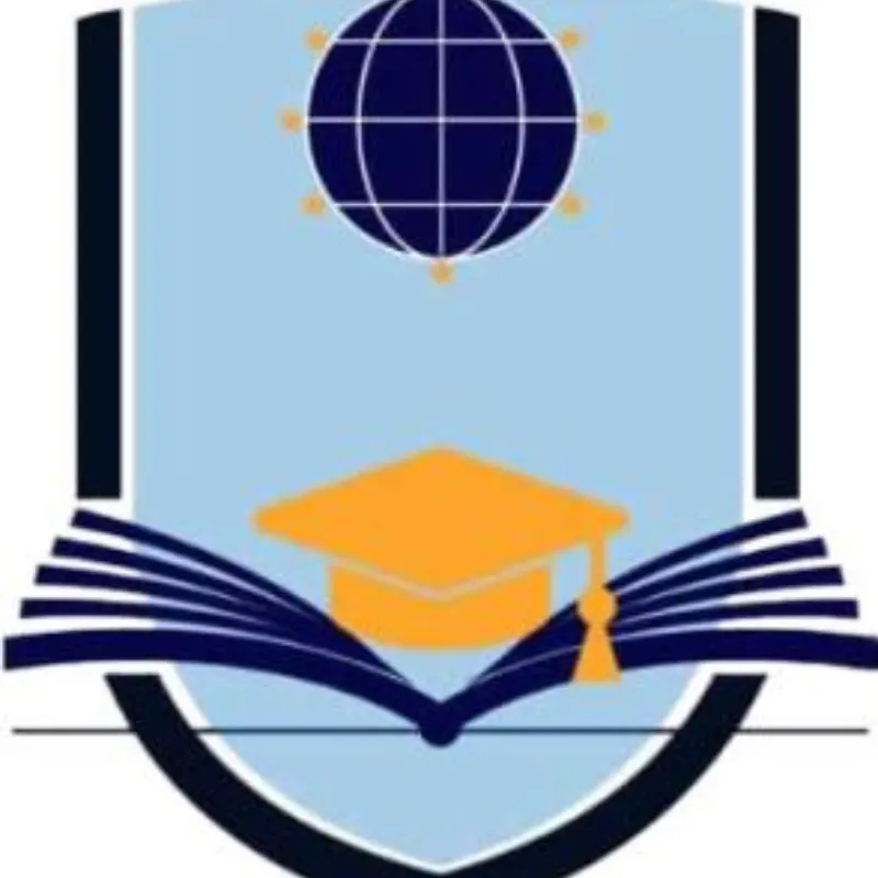 KOMU Post UTME Past Questions and Answers PDF Download
