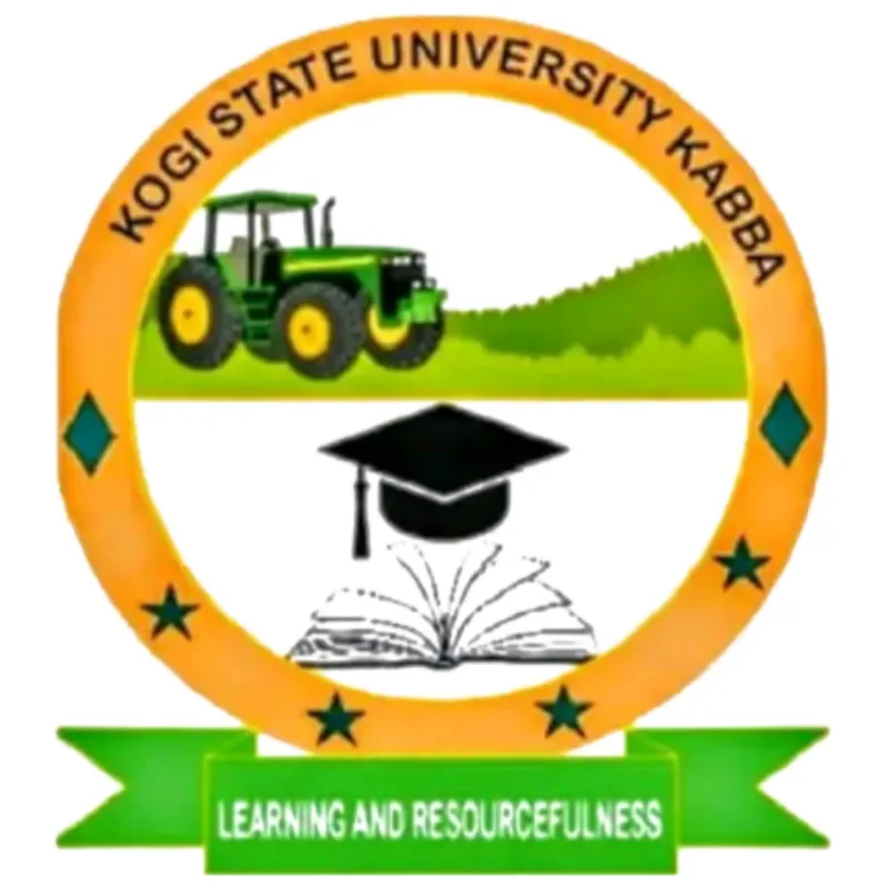 KSUK Post UTME Past Questions and Answers PDF Download