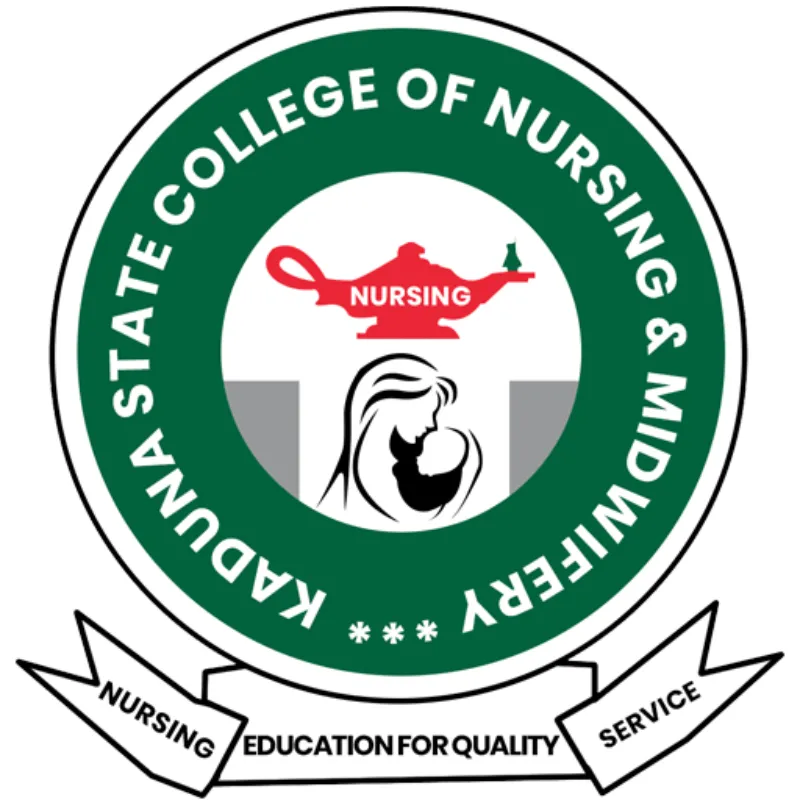 Kaduna State College of Nursing and Midwifery Past Questions and Answers PDF Download