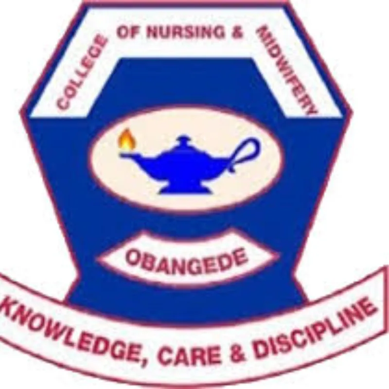 Kogi State College of Nursing and Midwifery Past Questions and Answers PDF Download