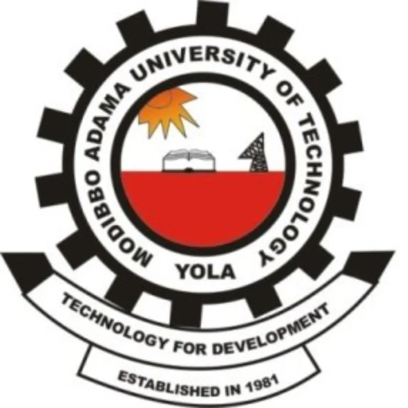 MAU Post UTME Past Questions and Answers PDF Download