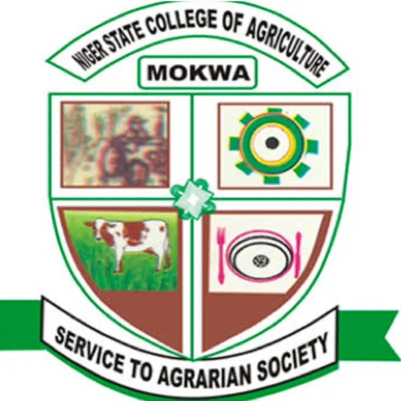 NSCAM Post UTME Past Questions and Answers PDF Download