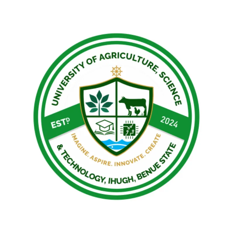UAST Post UTME Past Questions and Answers PDF Download